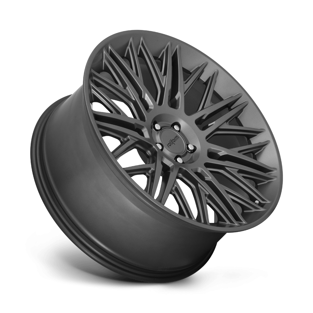 felga-aluminiowa-r163-jdr-matte-anthracite-rotiform felga-aluminiowa-r163-jdr-matte-anthracite-rotiform