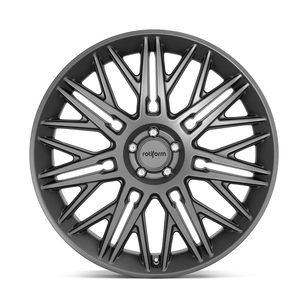 felga-aluminiowa-r163-jdr-matte-anthracite-rotiform felga-aluminiowa-r163-jdr-matte-anthracite-rotiform