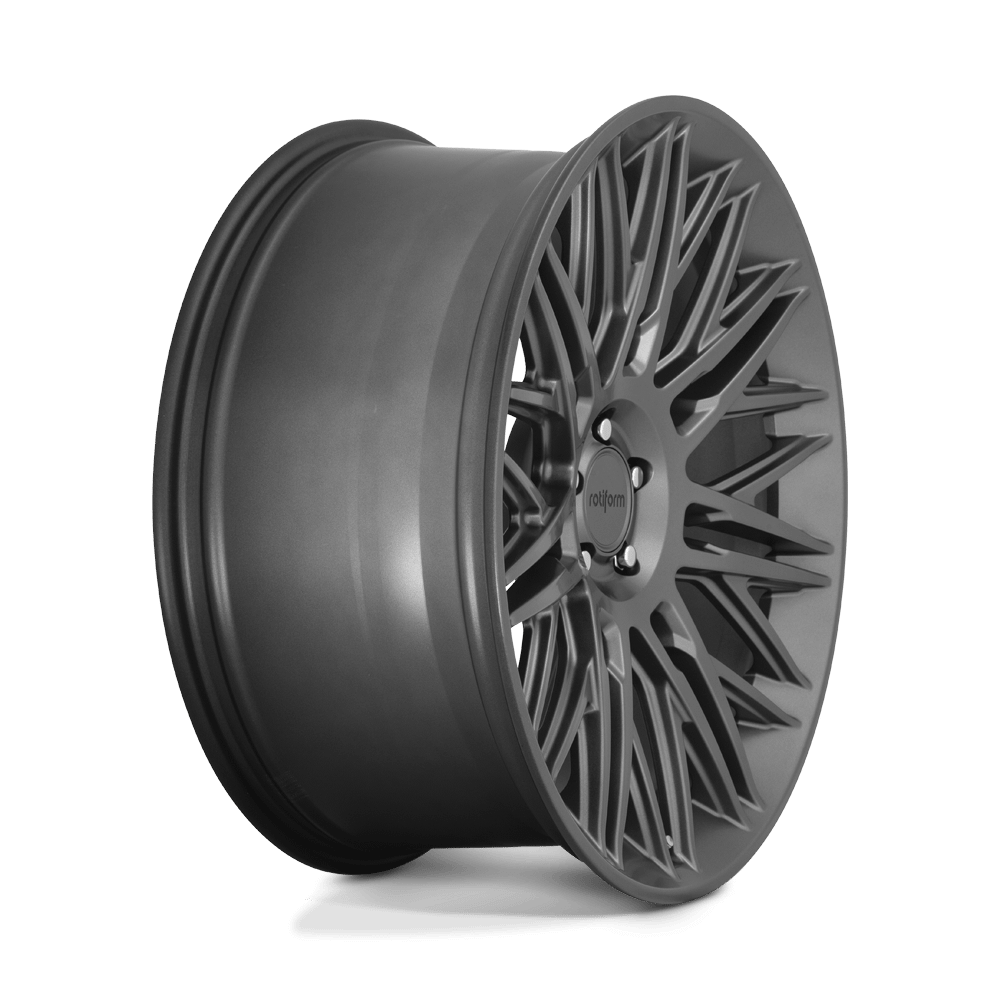 felga-aluminiowa-r163-jdr-matte-anthracite-rotiform felga-aluminiowa-r163-jdr-matte-anthracite-rotiform