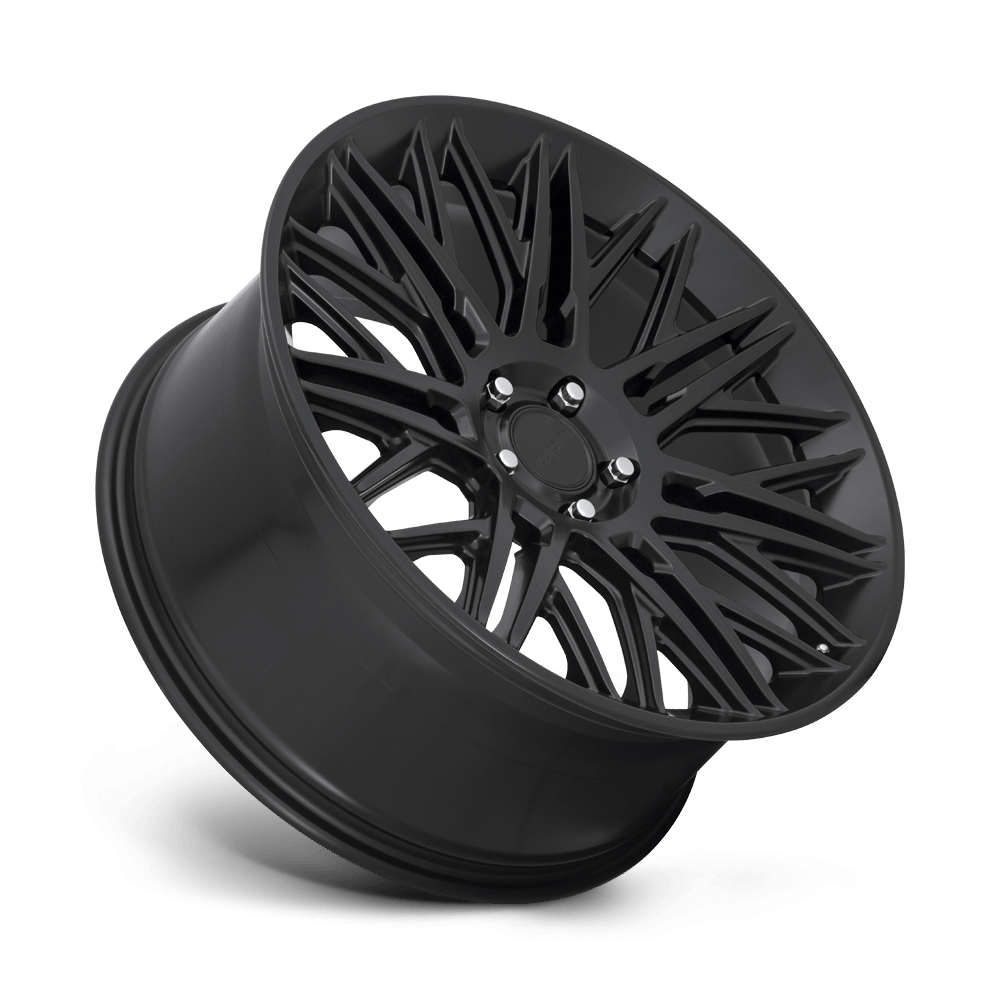 felga-aluminiowa-r164-jdr-matte-black-rotiform felga-aluminiowa-r164-jdr-matte-black-rotiform