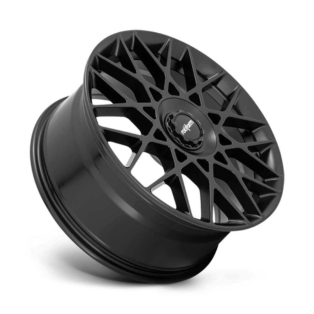 felga-aluminiowa-r165-matte-black-rotiform felga-aluminiowa-r165-matte-black-rotiform