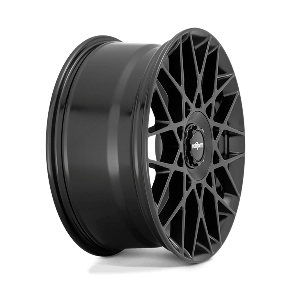 felga-aluminiowa-r165-matte-black-rotiform felga-aluminiowa-r165-matte-black-rotiform