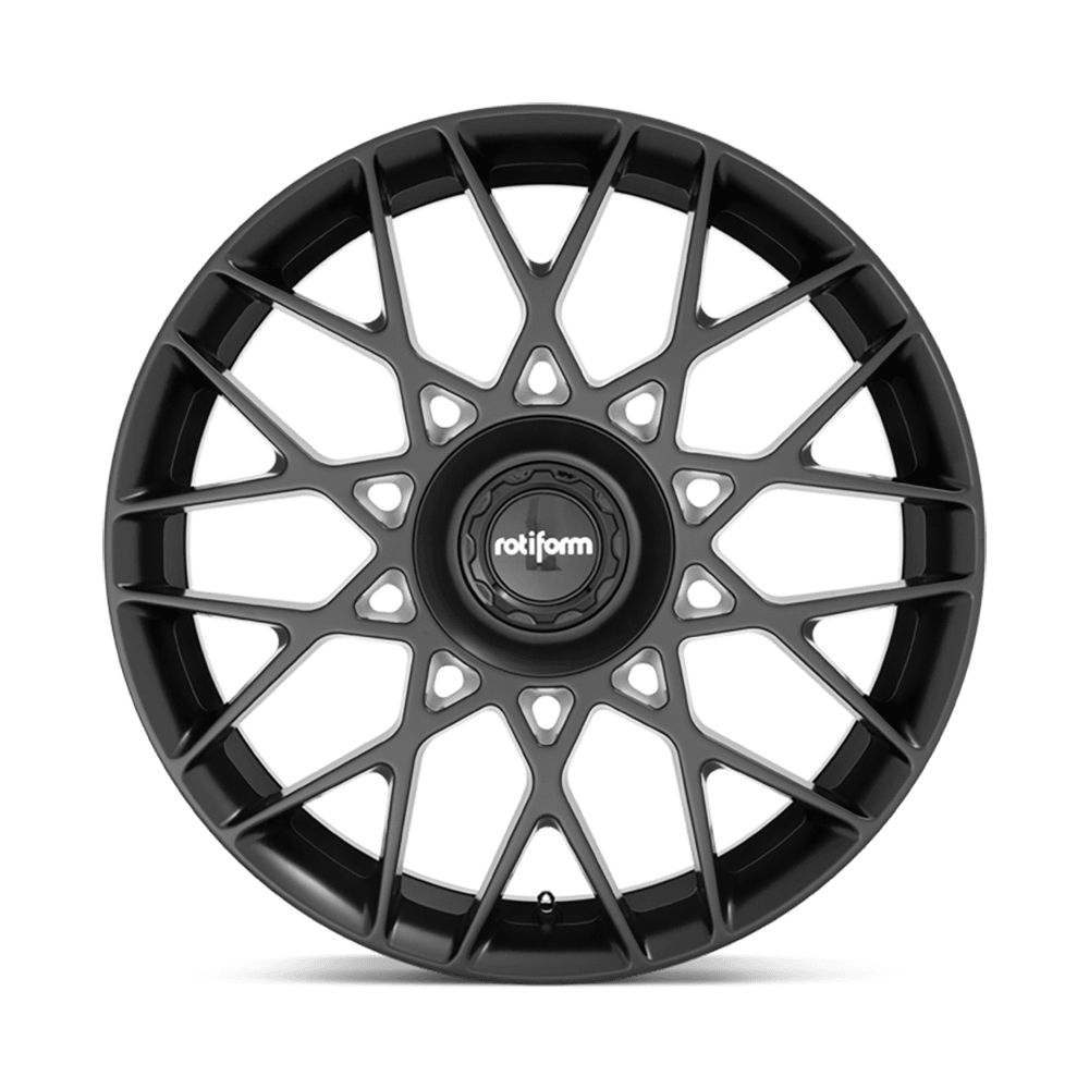 felga-aluminiowa-r165-matte-black-rotiform felga-aluminiowa-r165-matte-black-rotiform