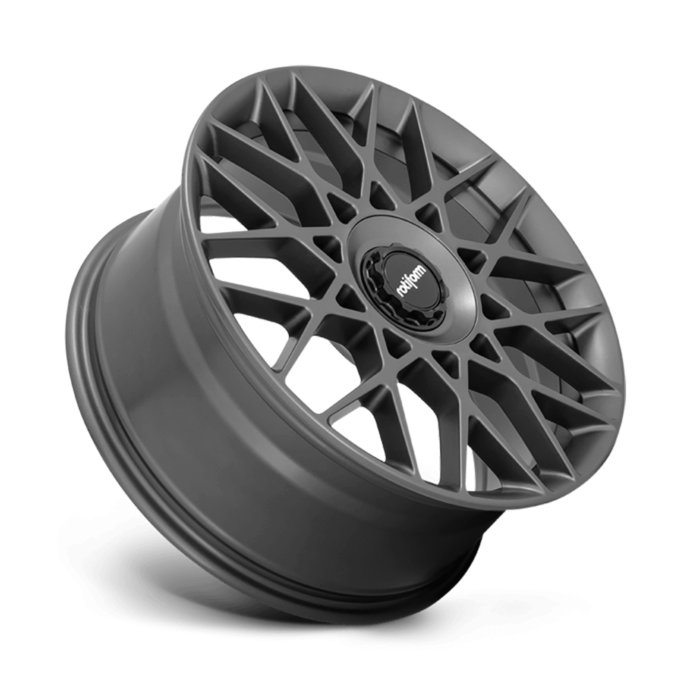 felga-aluminiowa-r166-anthracite-rotiform felga-aluminiowa-r166-anthracite-rotiform
