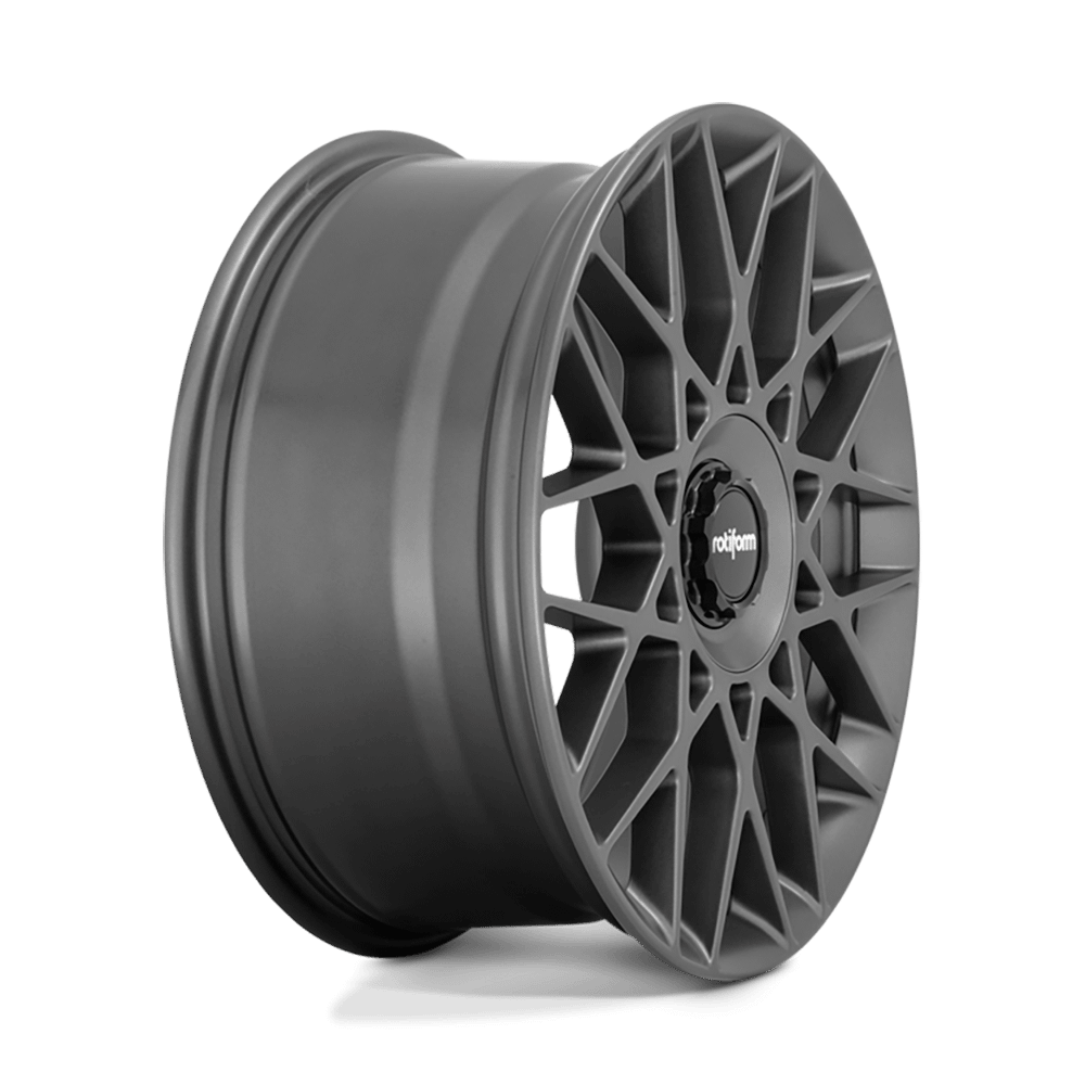 felga-aluminiowa-r166-anthracite-rotiform felga-aluminiowa-r166-anthracite-rotiform