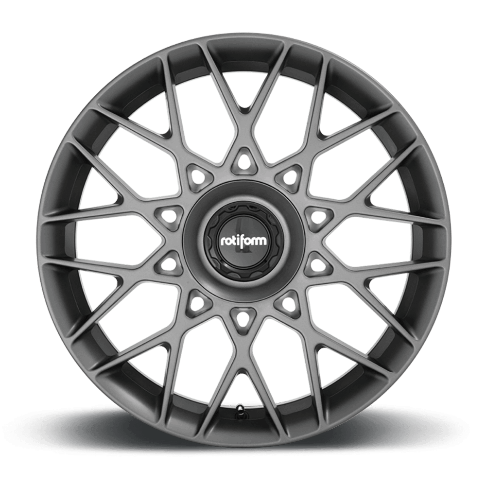 felga-aluminiowa-r166-anthracite-rotiform felga-aluminiowa-r166-anthracite-rotiform