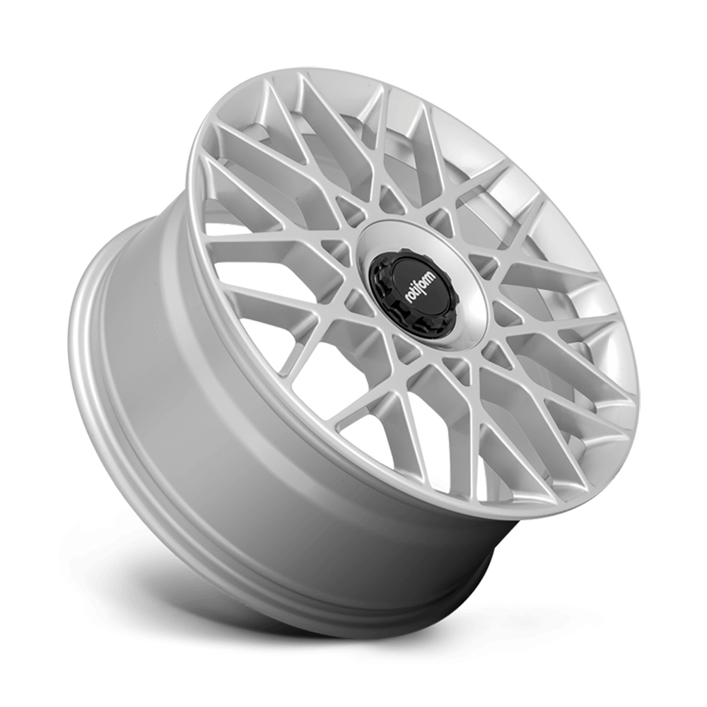 felga-aluminiowa-r167-silver-rotiform felga-aluminiowa-r167-silver-rotiform
