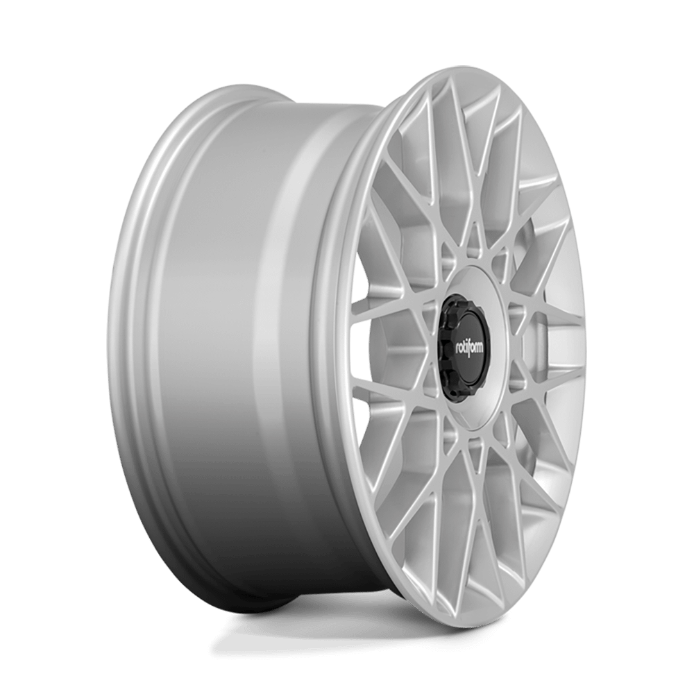 felga-aluminiowa-r167-silver-rotiform felga-aluminiowa-r167-silver-rotiform