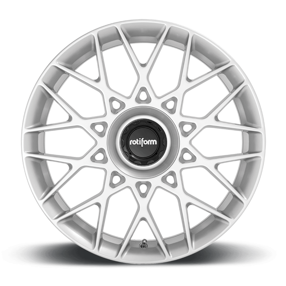felga-aluminiowa-r167-silver-rotiform felga-aluminiowa-r167-silver-rotiform