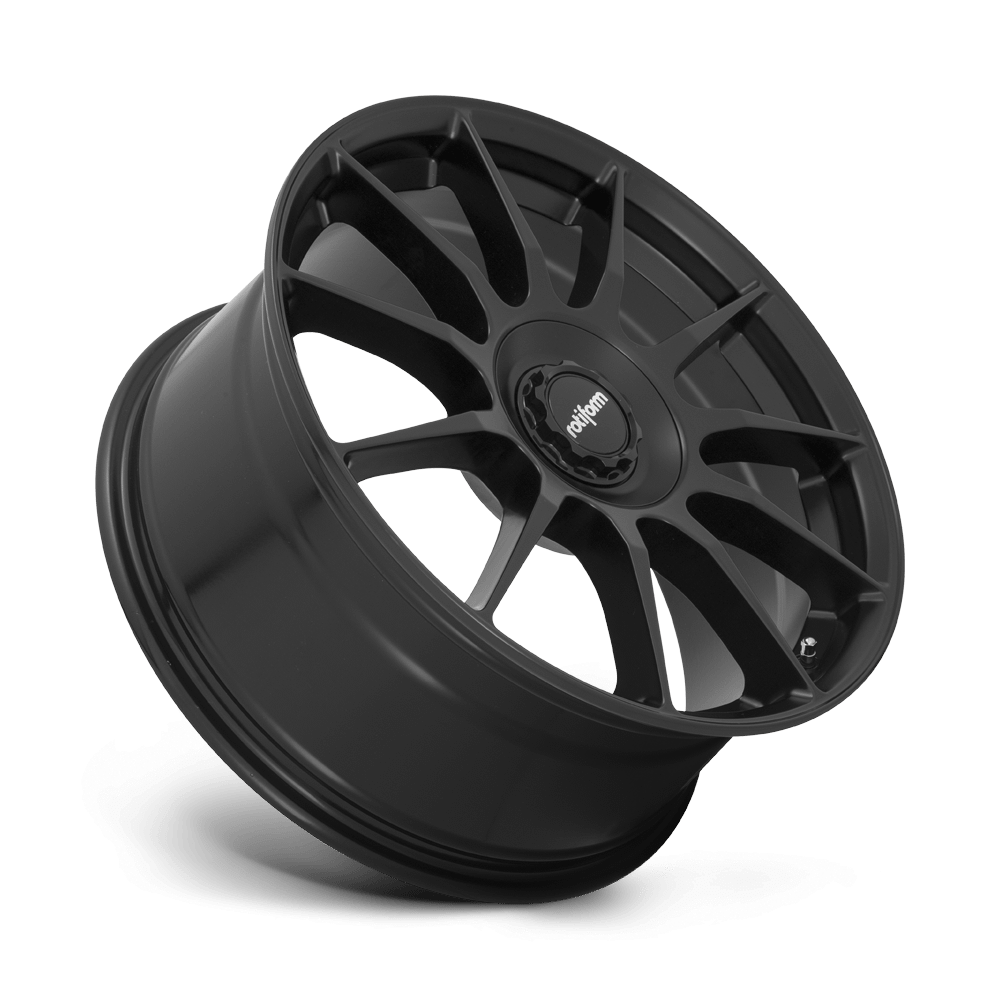 felga-aluminiowa-r168-dtm-satin-black-rotiform felga-aluminiowa-r168-dtm-satin-black-rotiform