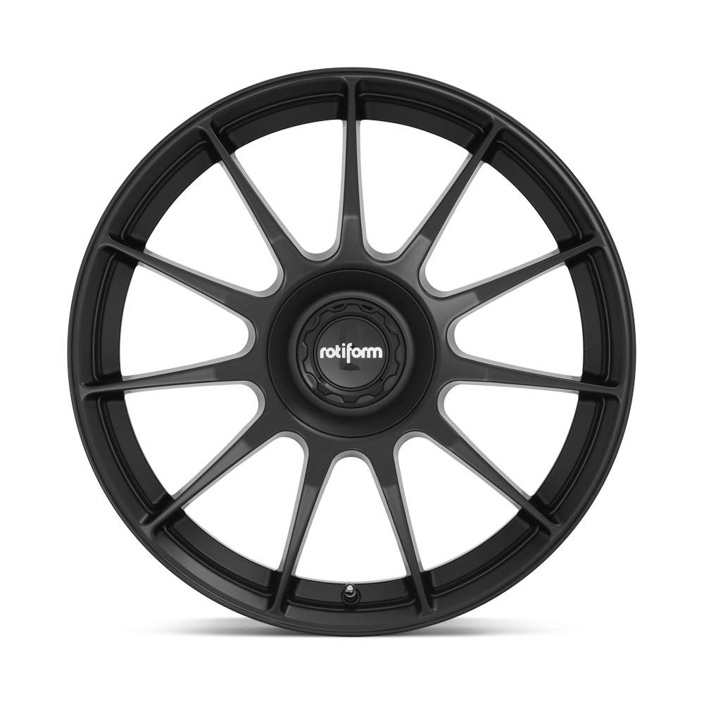 felga-aluminiowa-r168-dtm-satin-black-rotiform felga-aluminiowa-r168-dtm-satin-black-rotiform