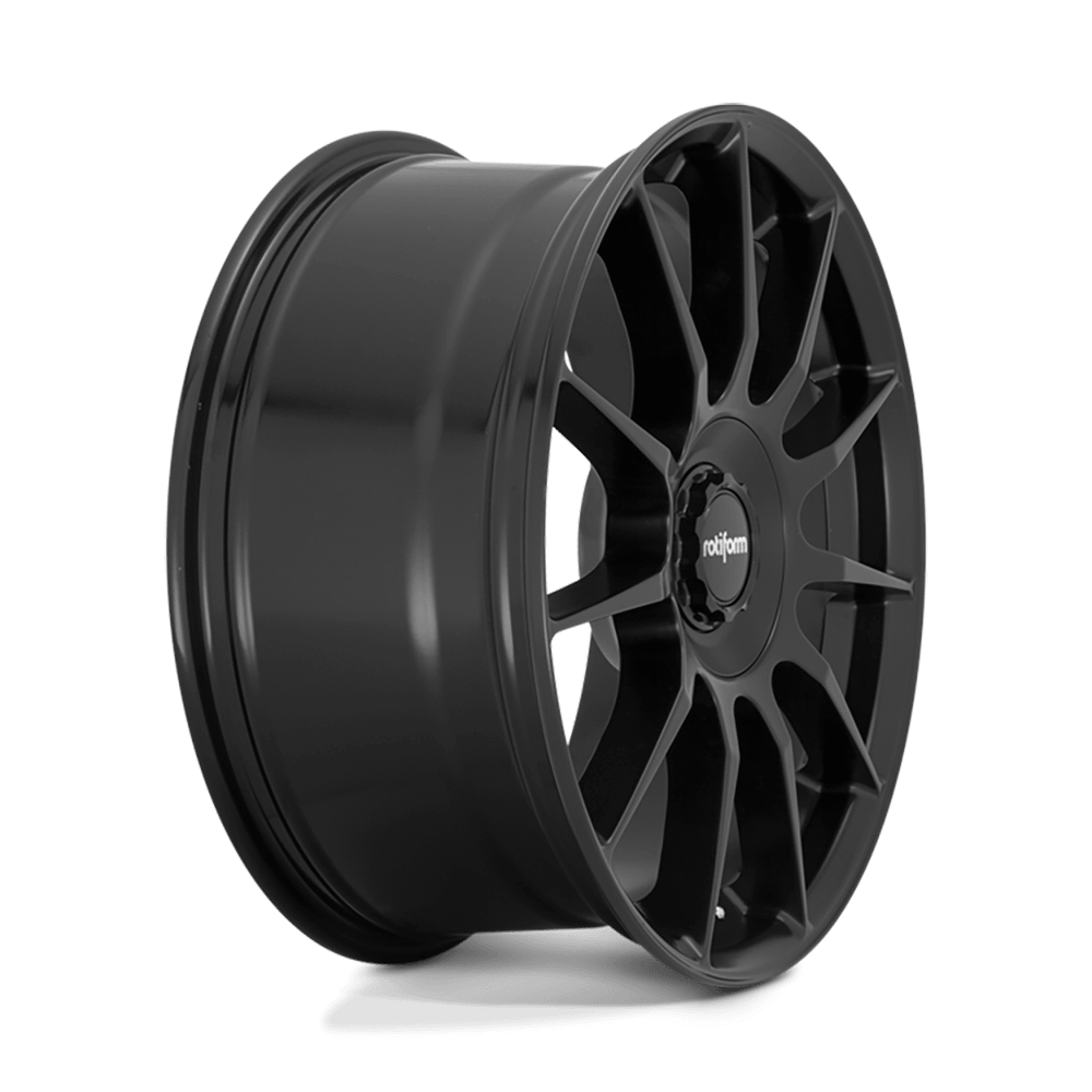felga-aluminiowa-r168-dtm-satin-black-rotiform felga-aluminiowa-r168-dtm-satin-black-rotiform