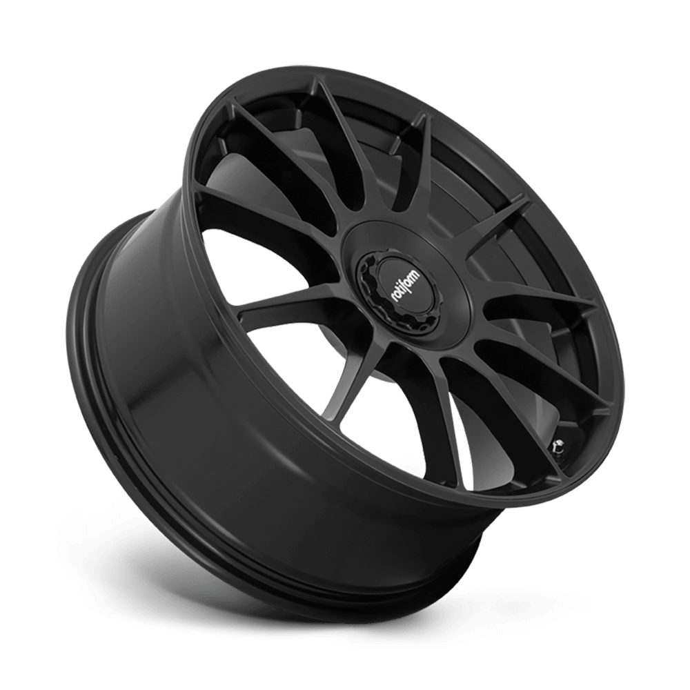 felga-aluminiowa-r168-dtm-satin-black-rotiform felga-aluminiowa-r168-dtm-satin-black-rotiform