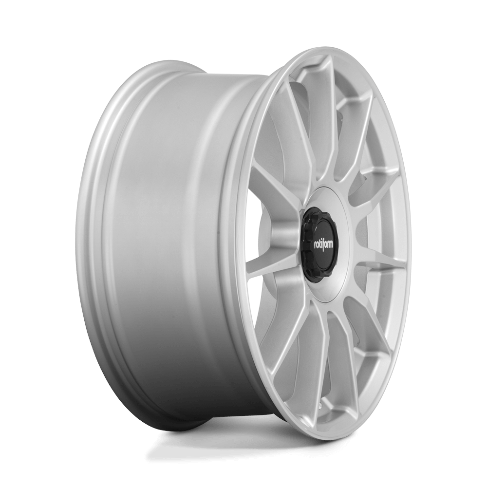 felga-aluminiowa-r170-dtm-silver-rotiform felga-aluminiowa-r170-dtm-silver-rotiform