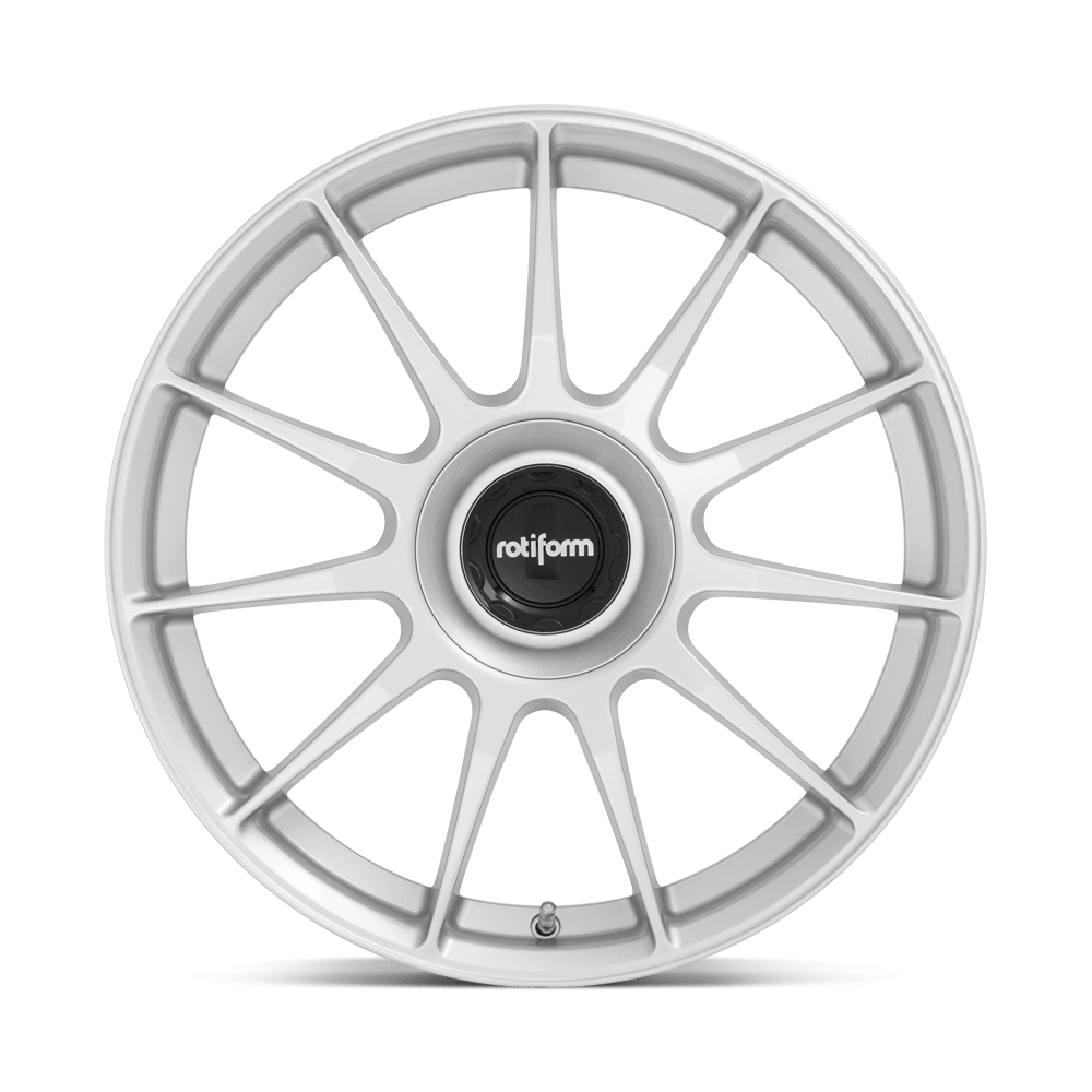 felga-aluminiowa-r170-dtm-silver-rotiform felga-aluminiowa-r170-dtm-silver-rotiform