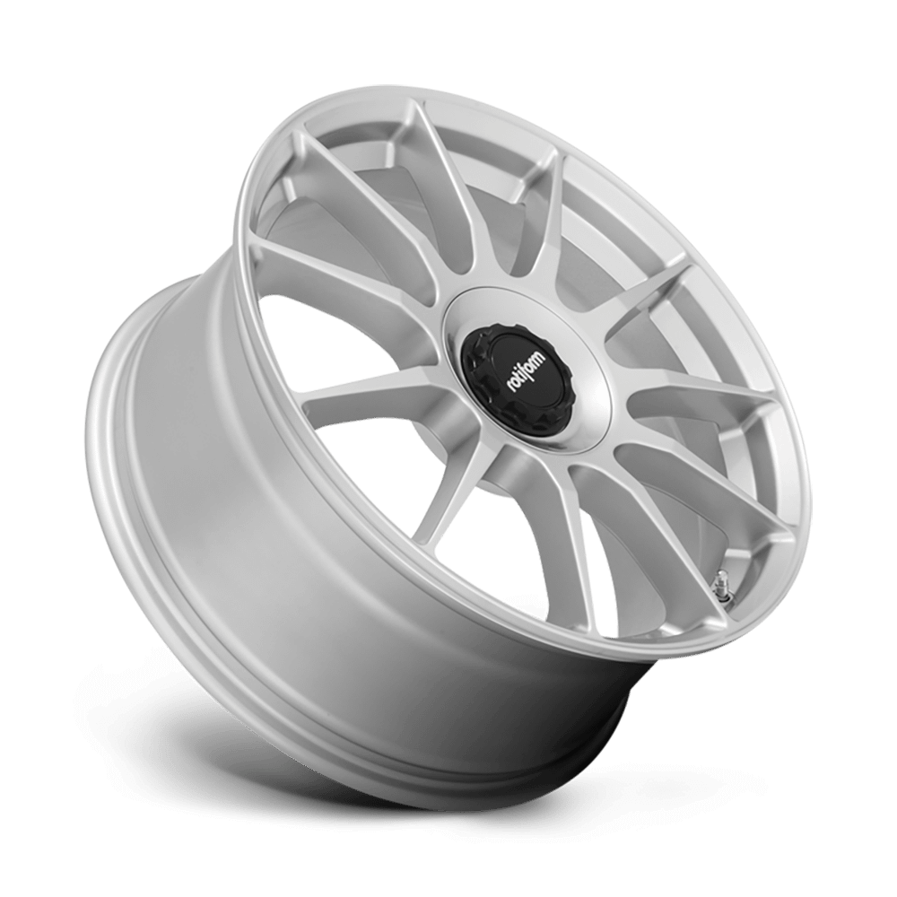 felga-aluminiowa-r170-dtm-silver-rotiform felga-aluminiowa-r170-dtm-silver-rotiform