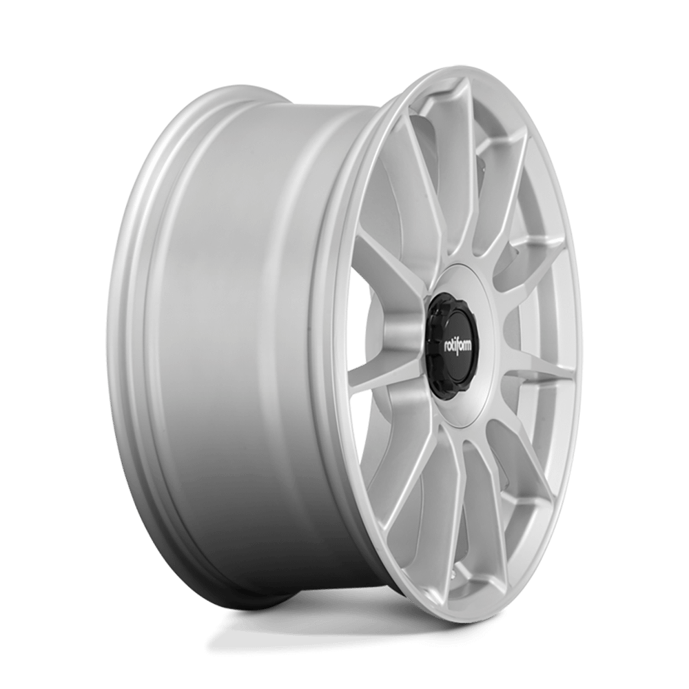 felga-aluminiowa-r170-dtm-silver-rotiform felga-aluminiowa-r170-dtm-silver-rotiform