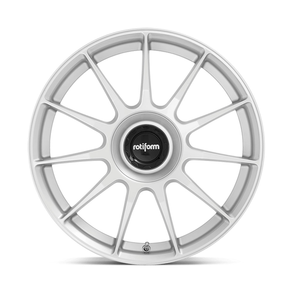 felga-aluminiowa-r170-dtm-silver-rotiform felga-aluminiowa-r170-dtm-silver-rotiform