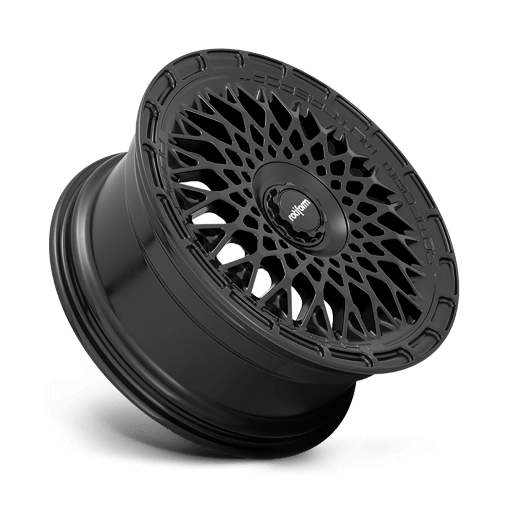 felga-aluminiowa-r174-matte-black-rotiform felga-aluminiowa-r174-matte-black-rotiform