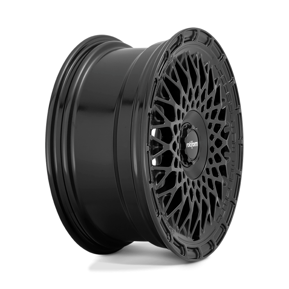 felga-aluminiowa-r174-matte-black-rotiform felga-aluminiowa-r174-matte-black-rotiform