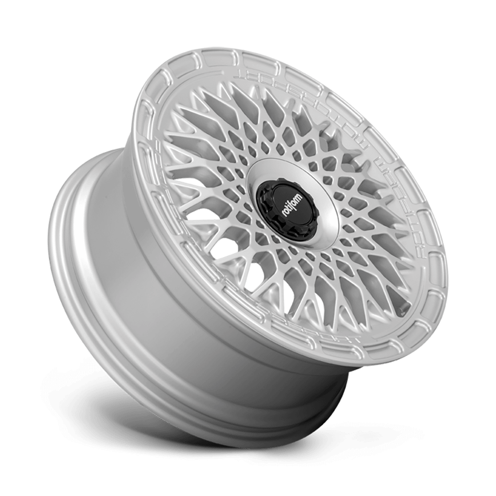 felga-aluminiowa-r176-silver-rotiform felga-aluminiowa-r176-silver-rotiform