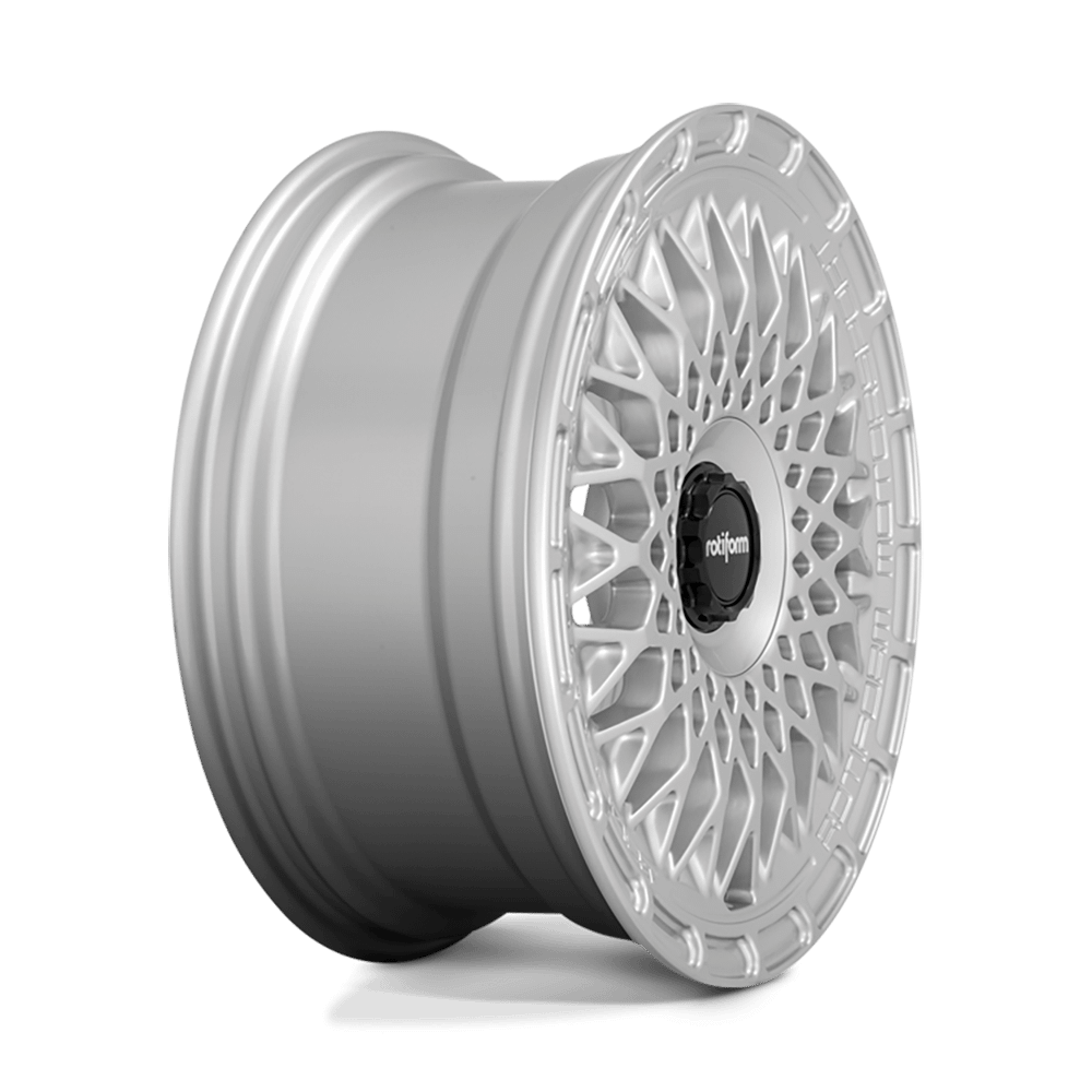 felga-aluminiowa-r176-silver-rotiform felga-aluminiowa-r176-silver-rotiform