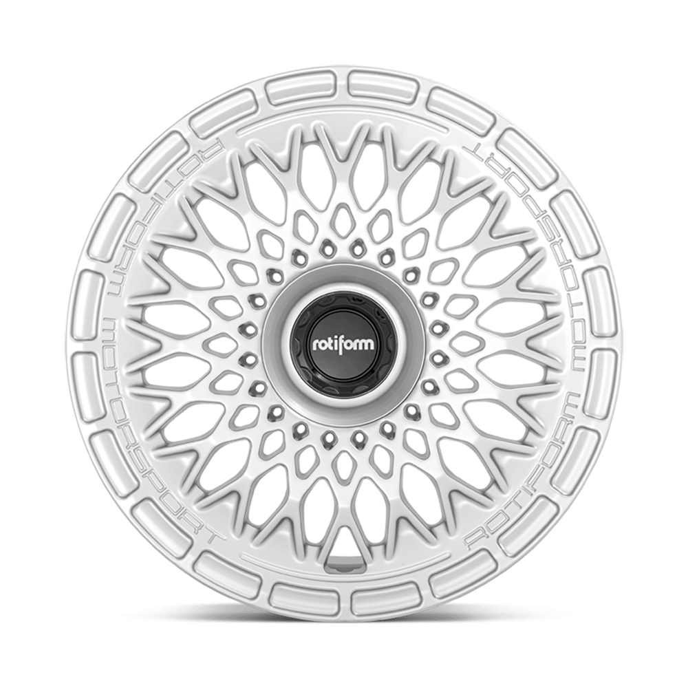 felga-aluminiowa-r176-silver-rotiform felga-aluminiowa-r176-silver-rotiform