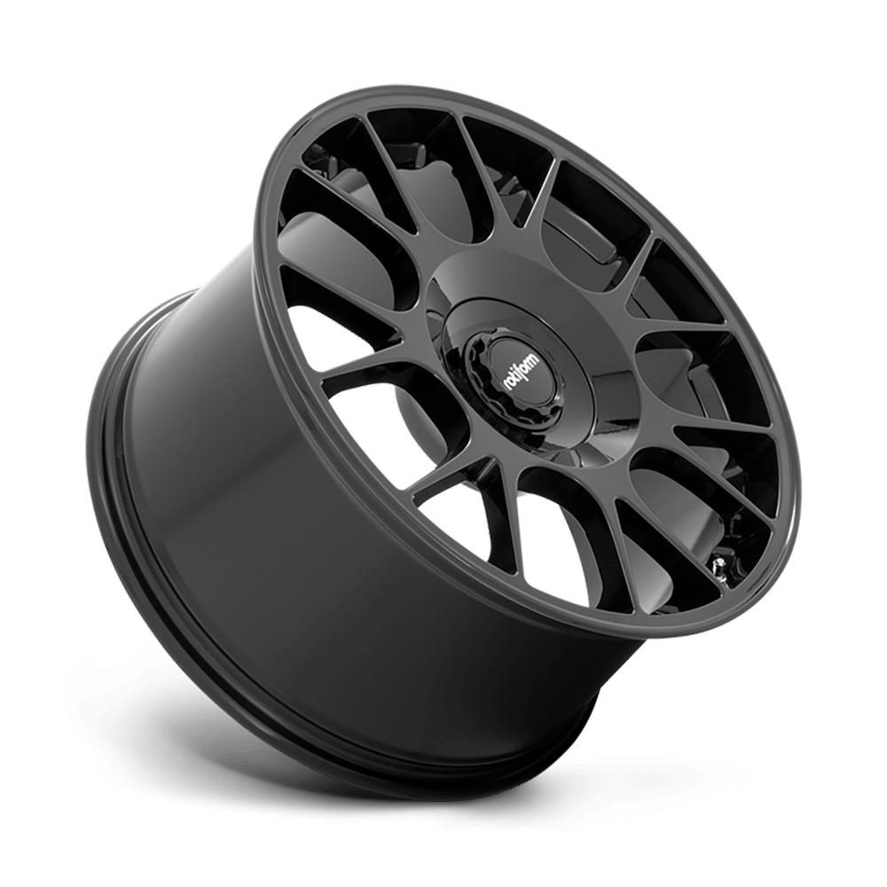 felga-aluminiowa-r187-glossy-black-rotiform felga-aluminiowa-r187-glossy-black-rotiform