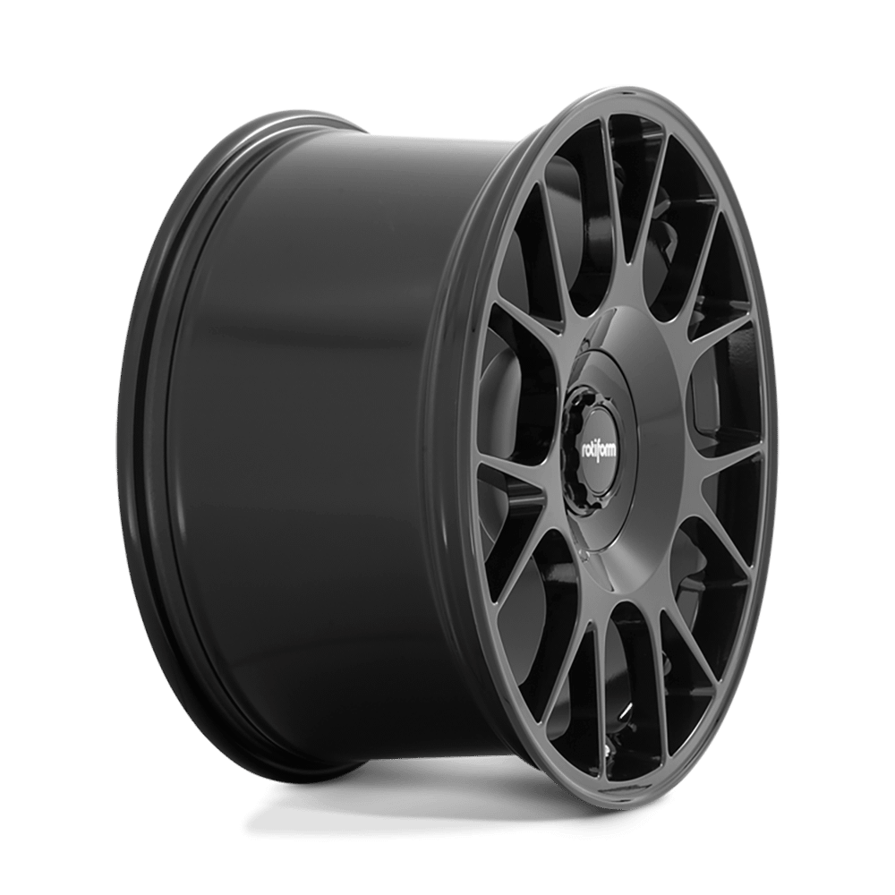 felga-aluminiowa-r187-glossy-black-rotiform felga-aluminiowa-r187-glossy-black-rotiform