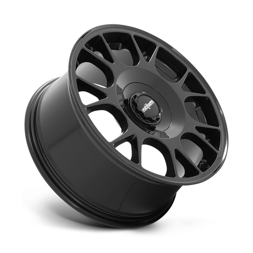 felga-aluminiowa-r187-glossy-black-rotiform felga-aluminiowa-r187-glossy-black-rotiform