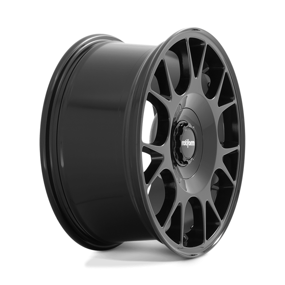felga-aluminiowa-r187-glossy-black-rotiform felga-aluminiowa-r187-glossy-black-rotiform