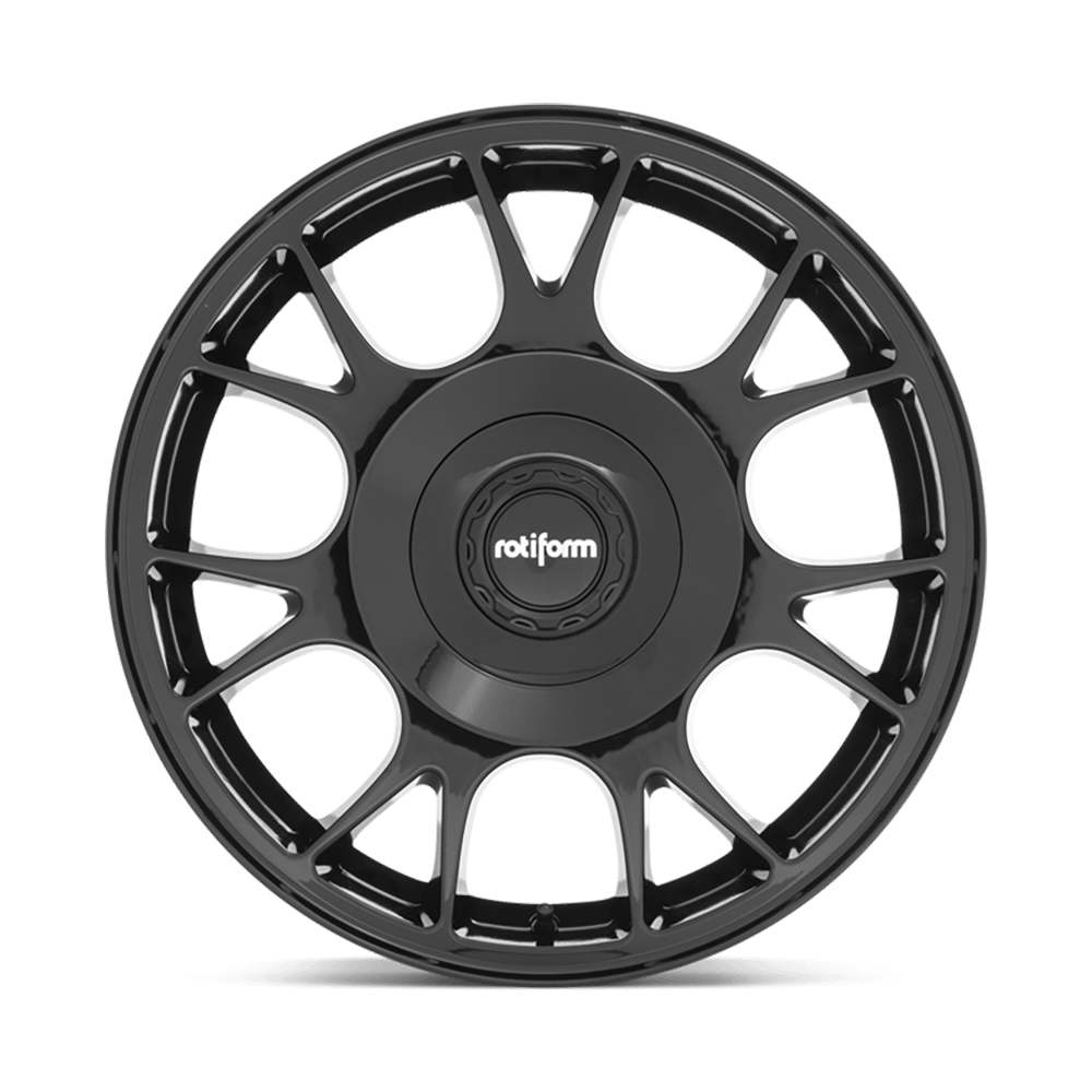felga-aluminiowa-r187-glossy-black-rotiform felga-aluminiowa-r187-glossy-black-rotiform