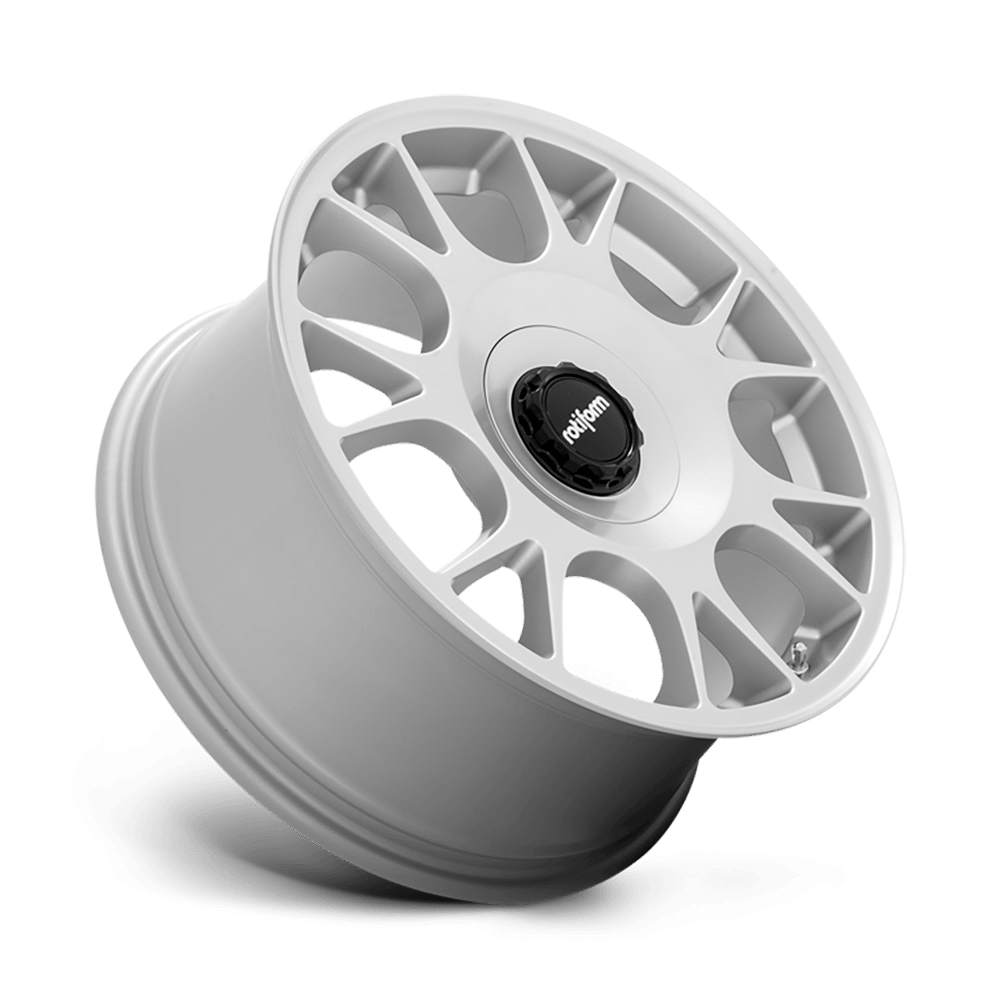 felga-aluminiowa-r188-satin-silver-rotiform felga-aluminiowa-r188-satin-silver-rotiform