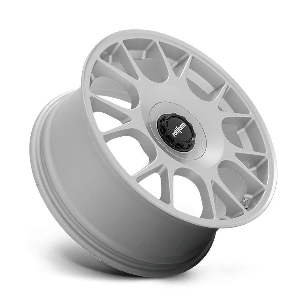 felga-aluminiowa-r188-satin-silver-rotiform felga-aluminiowa-r188-satin-silver-rotiform