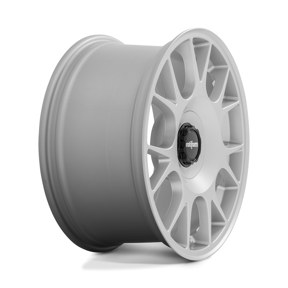 felga-aluminiowa-r188-tuf-r-satin-silver-rotiform felga-aluminiowa-r188-tuf-r-satin-silver-rotiform