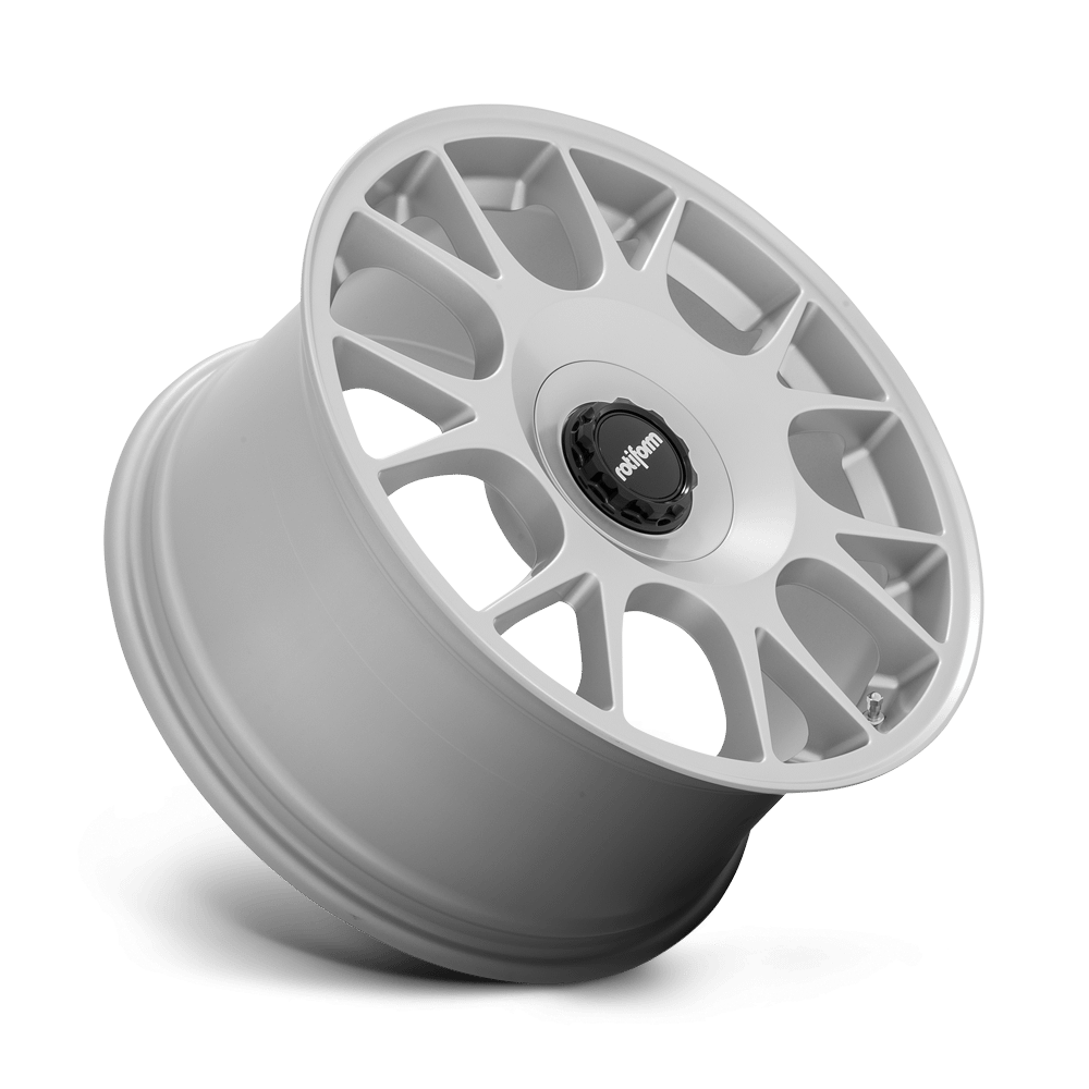 felga-aluminiowa-r188-tuf-r-satin-silver-rotiform felga-aluminiowa-r188-tuf-r-satin-silver-rotiform