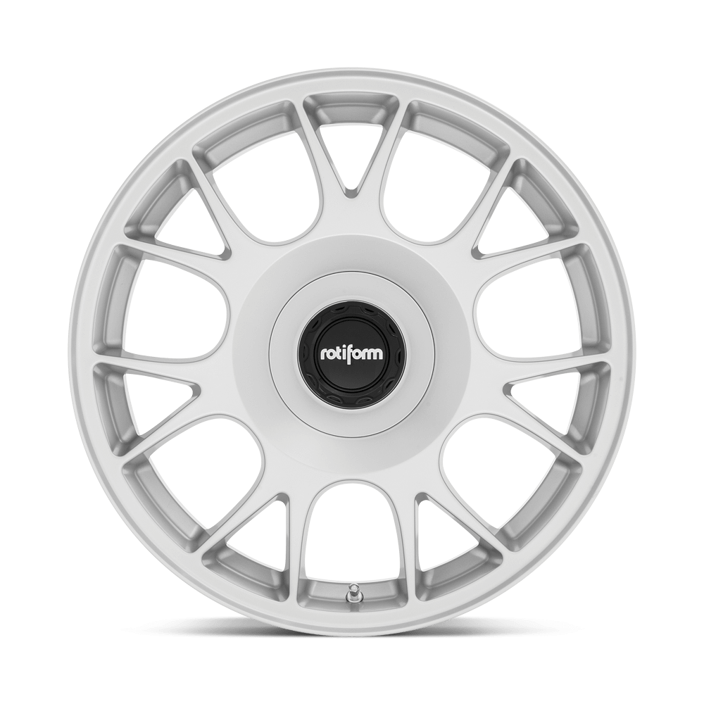 felga-aluminiowa-r188-tuf-r-satin-silver-rotiform felga-aluminiowa-r188-tuf-r-satin-silver-rotiform