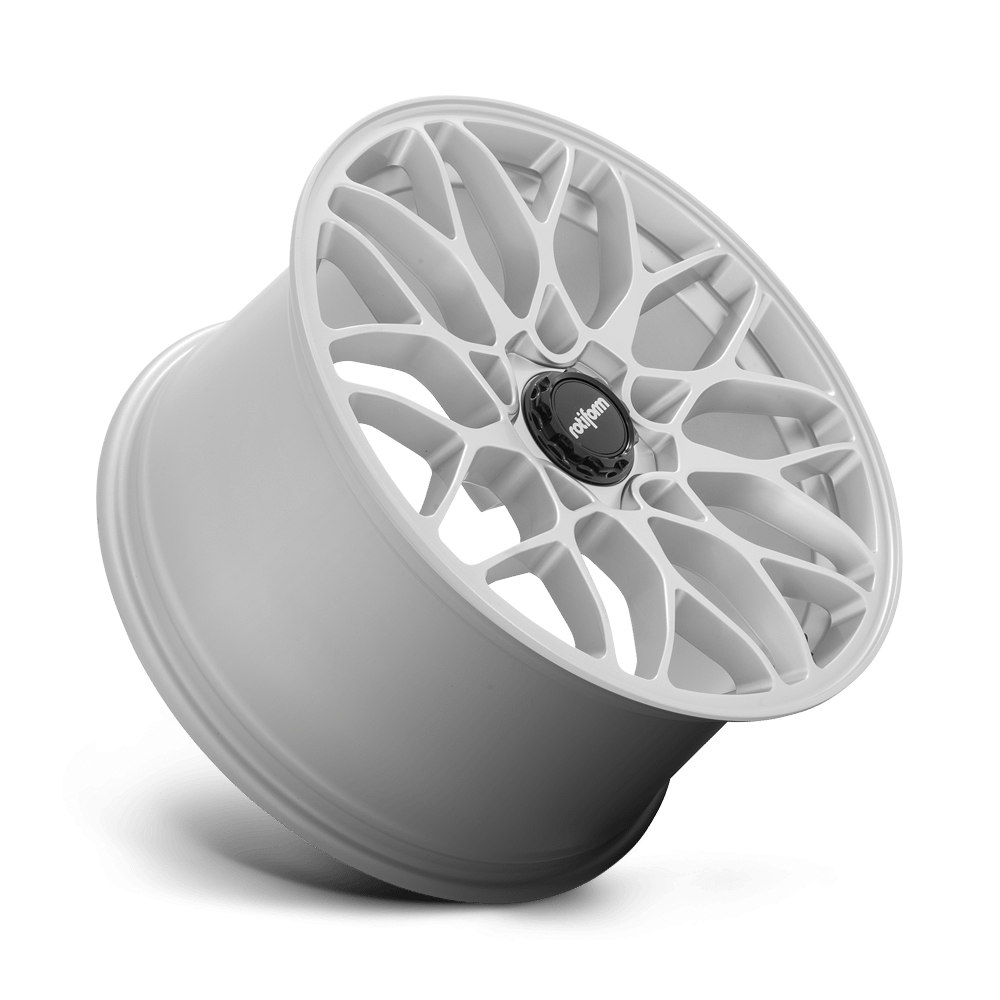 felga-aluminiowa-r189-gloss-silver-rotiform felga-aluminiowa-r189-gloss-silver-rotiform