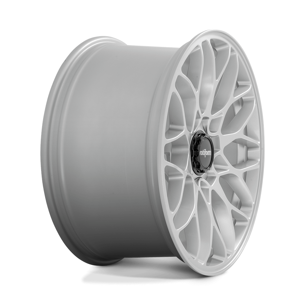 felga-aluminiowa-r189-gloss-silver-rotiform felga-aluminiowa-r189-gloss-silver-rotiform