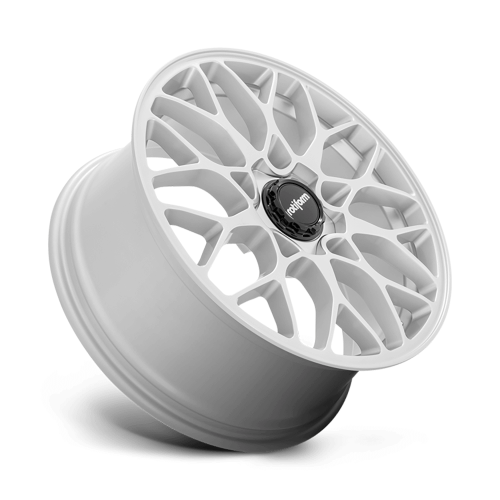 felga-aluminiowa-r189-gloss-silver-rotiform felga-aluminiowa-r189-gloss-silver-rotiform