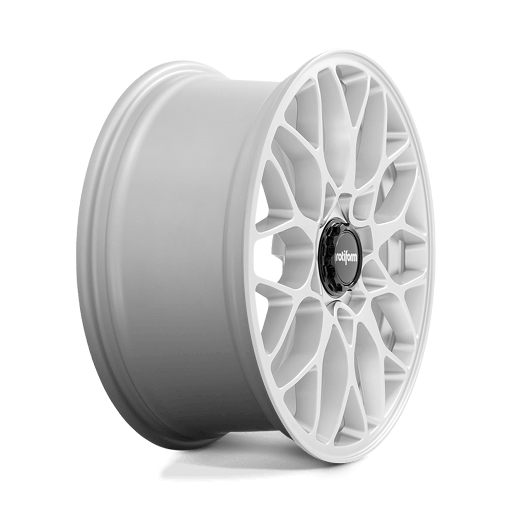 felga-aluminiowa-r189-gloss-silver-rotiform felga-aluminiowa-r189-gloss-silver-rotiform