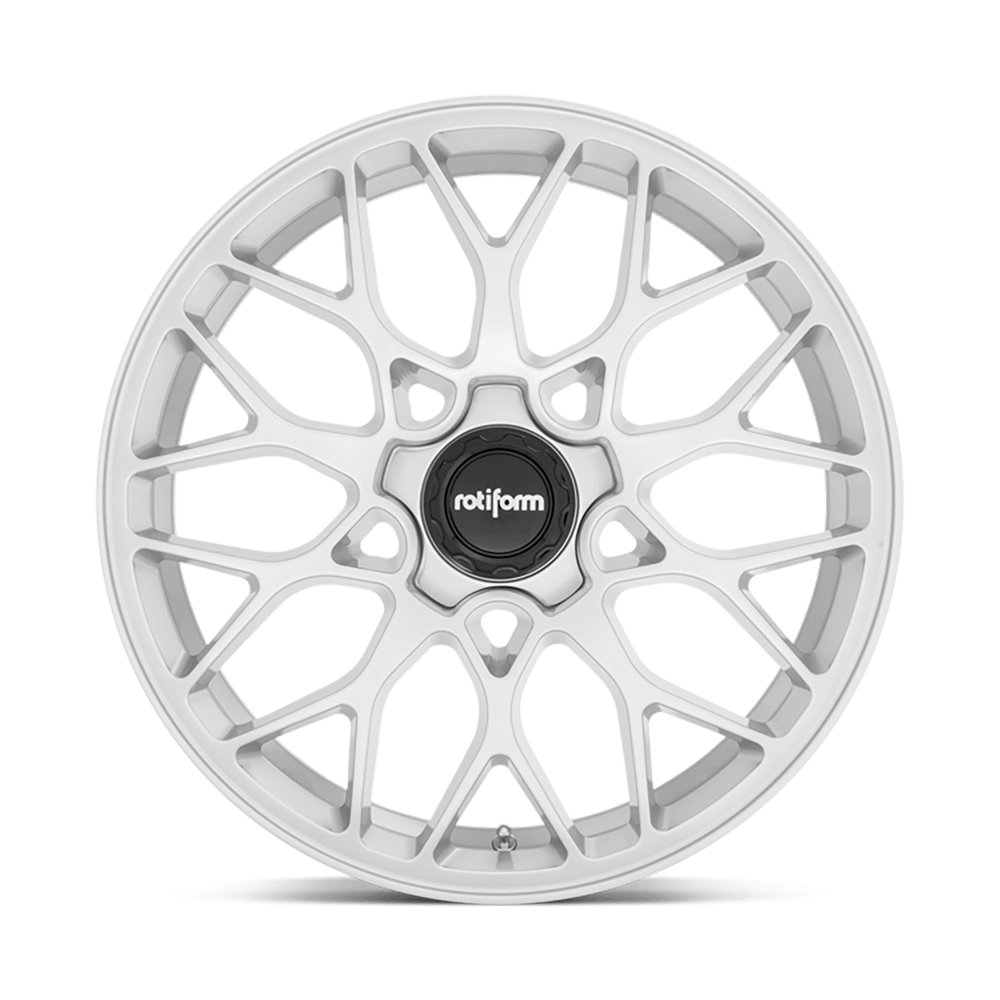 felga-aluminiowa-r189-gloss-silver-rotiform felga-aluminiowa-r189-gloss-silver-rotiform