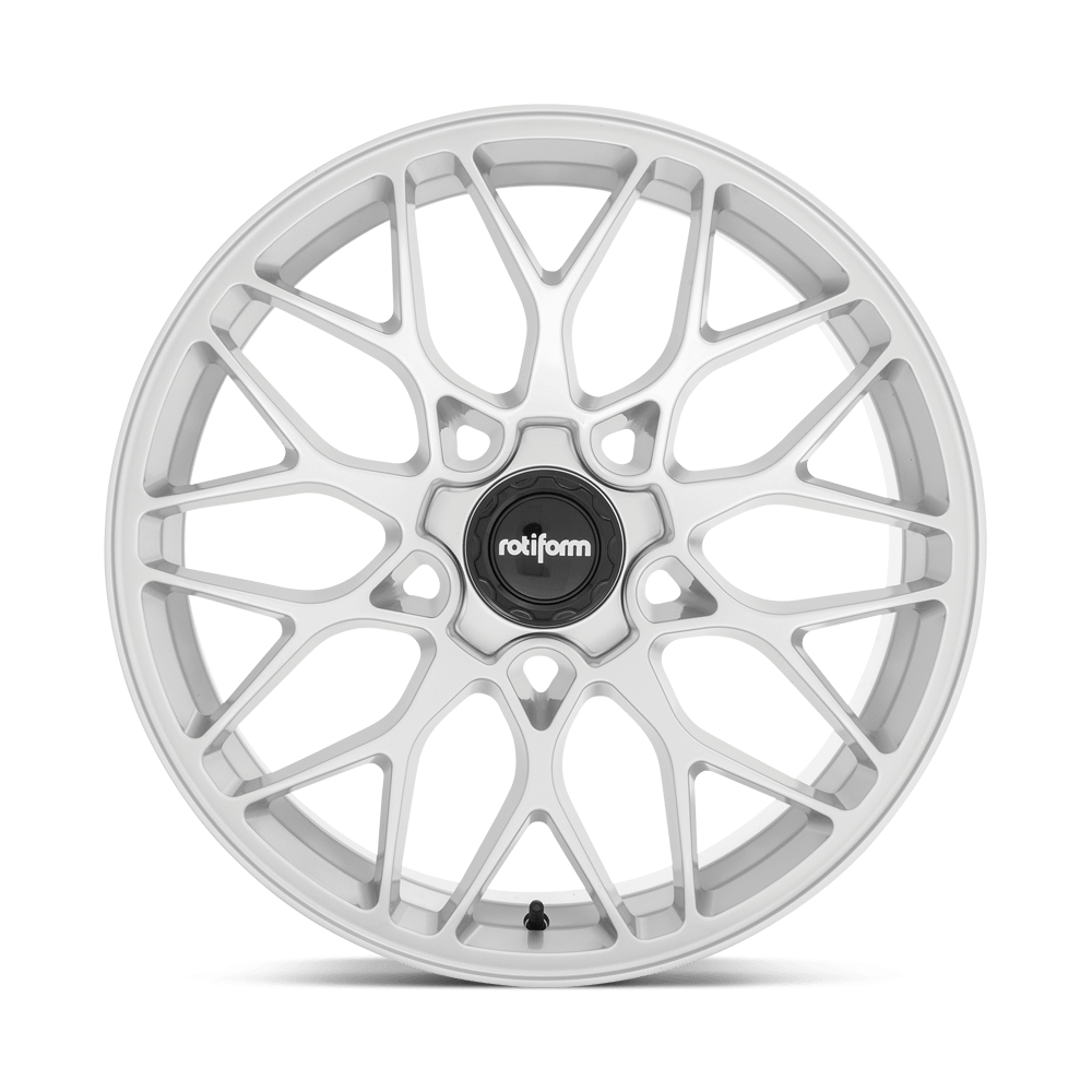 felga-aluminiowa-r189-gloss-silver-rotiform felga-aluminiowa-r189-gloss-silver-rotiform