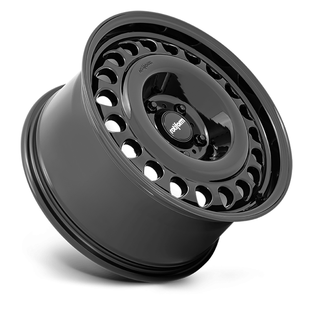 felga-aluminiowa-r191-stl-gloss-black-rotiform felga-aluminiowa-r191-stl-gloss-black-rotiform