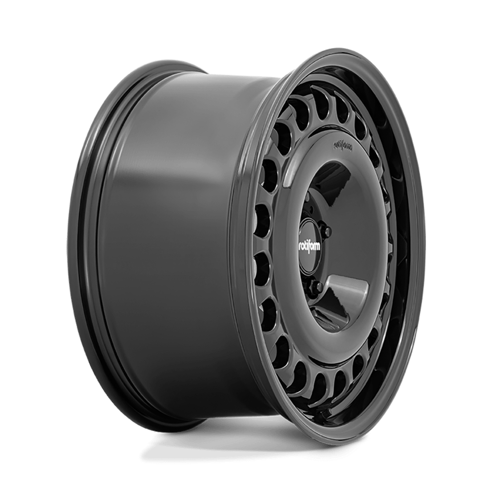 felga-aluminiowa-r191-stl-gloss-black-rotiform felga-aluminiowa-r191-stl-gloss-black-rotiform