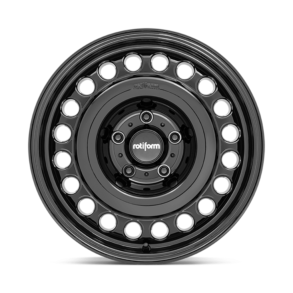 felga-aluminiowa-r191-stl-gloss-black-rotiform felga-aluminiowa-r191-stl-gloss-black-rotiform