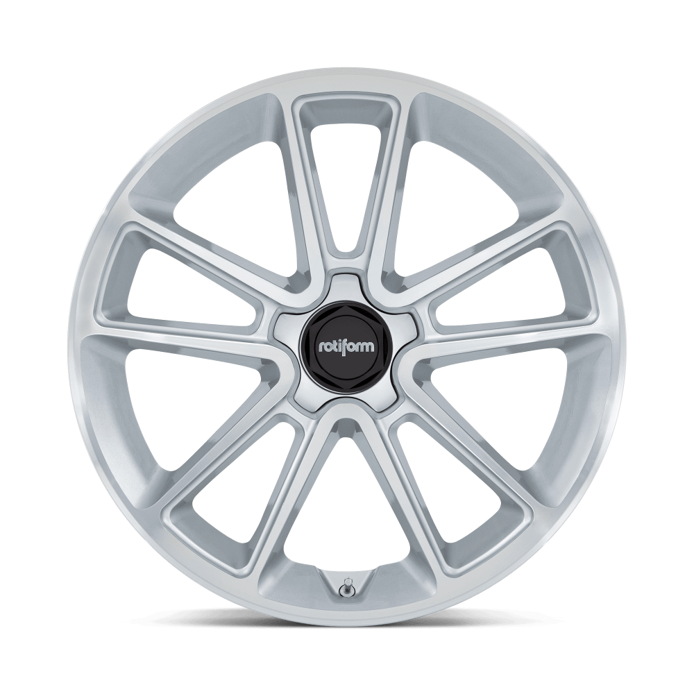felga-aluminiowa-r192-btl-gloss-silver-w-machined-face-rotiform felga-aluminiowa-r192-btl-gloss-silver-w-machined-face-rotiform