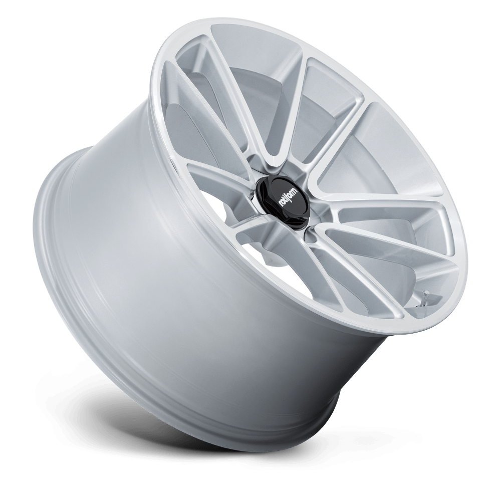 felga-aluminiowa-r192-btl-gloss-silver-w-machined-face-rotiform felga-aluminiowa-r192-btl-gloss-silver-w-machined-face-rotiform