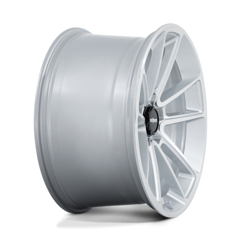 felga-aluminiowa-r192-btl-gloss-silver-w-machined-face-rotiform felga-aluminiowa-r192-btl-gloss-silver-w-machined-face-rotiform