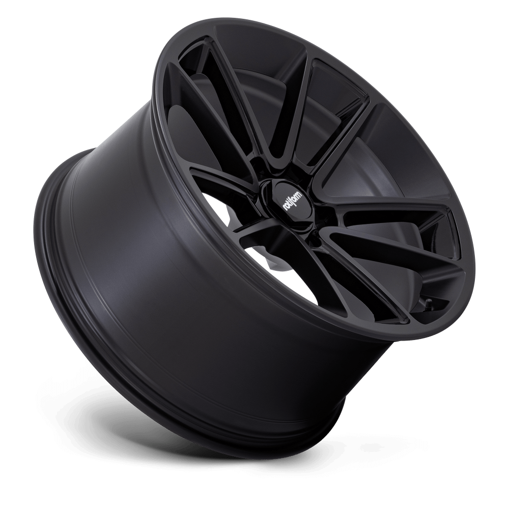 felga-aluminiowa-r194-btl-matte-black-w-black-cap-rotiform felga-aluminiowa-r194-btl-matte-black-w-black-cap-rotiform